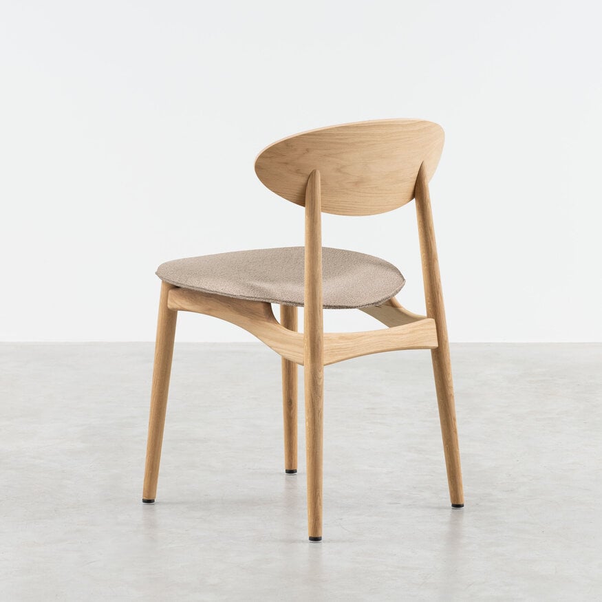 Sav & Økse Aino Dining Room Chair
