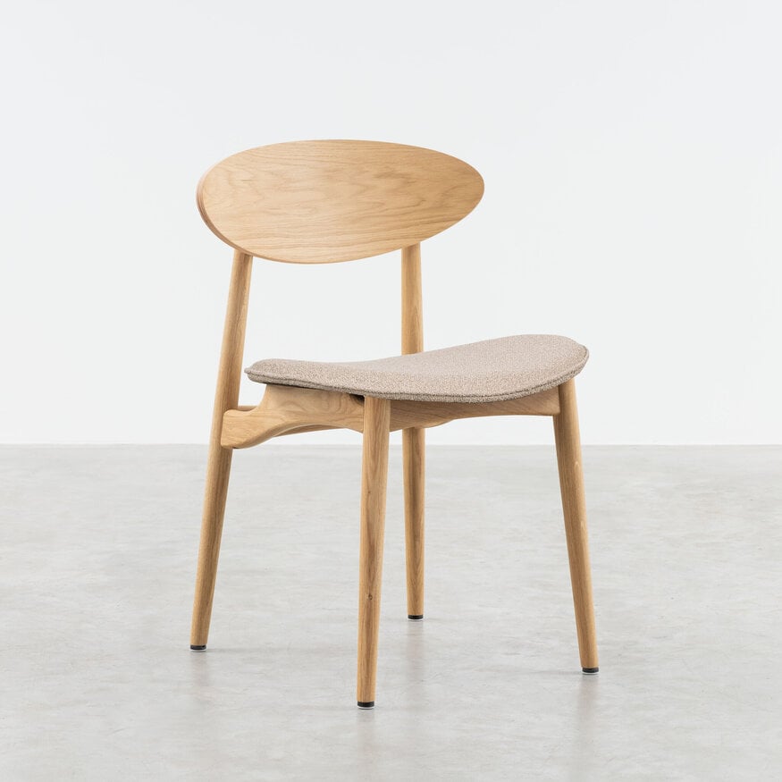 Sav & Økse Aino Dining Room Chair