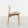 Sav & Økse Aino Dining Room Chair