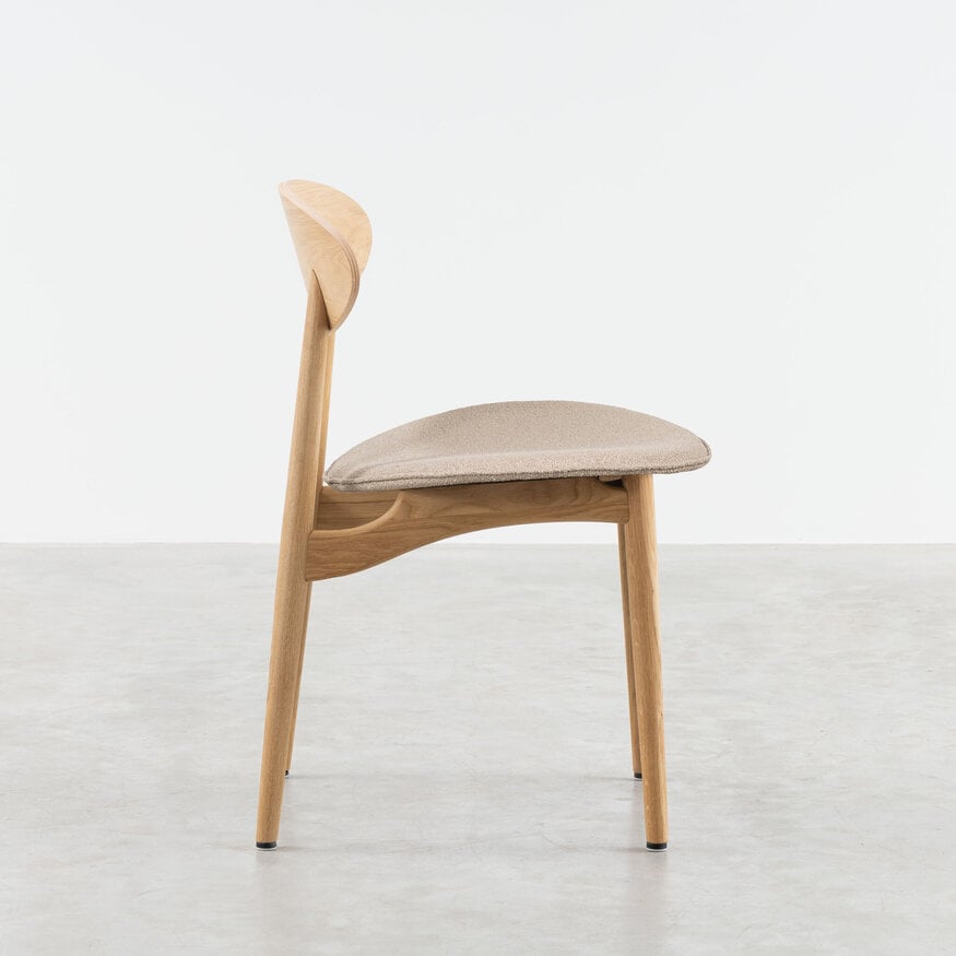 Sav & Økse Aino Dining Room Chair