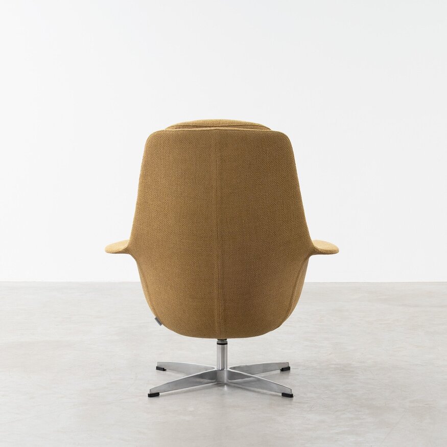 Sav & Økse Jussi Armchair