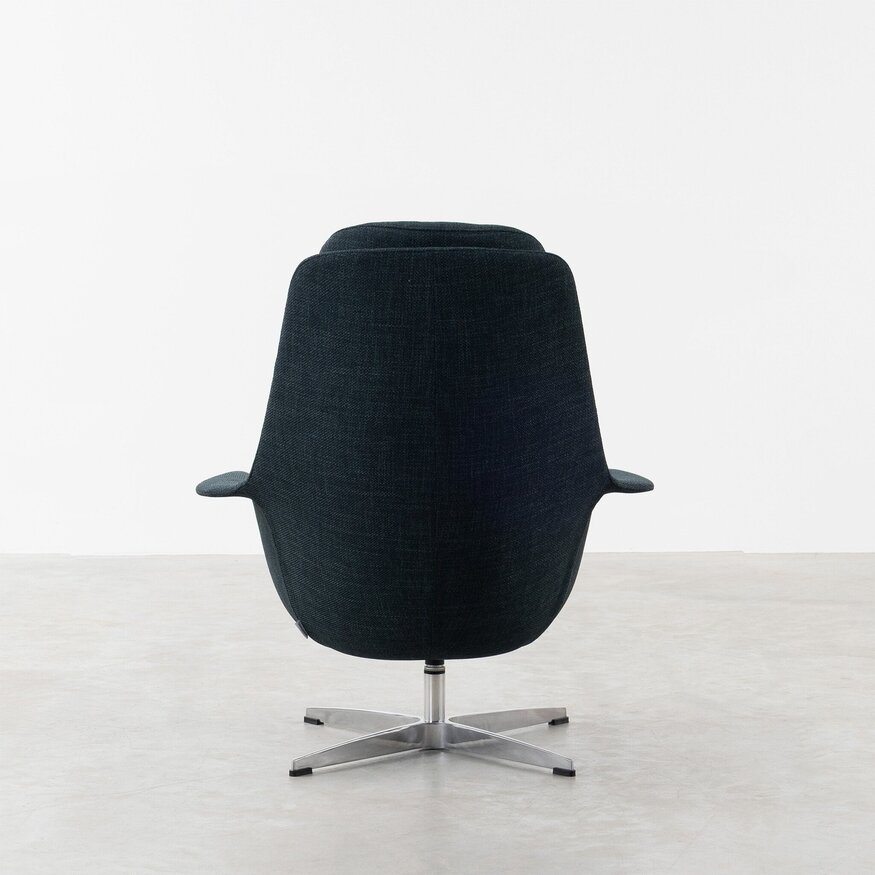 Sav & Økse Jussi Armchair