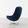 Sav & Økse Jussi Armchair