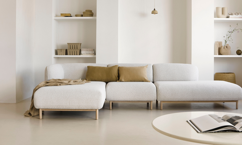 Zo stel je een bank samen die écht past