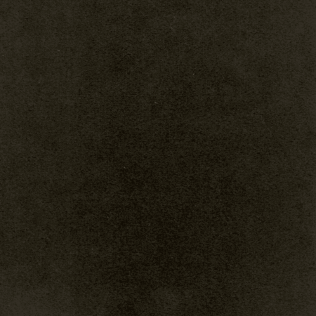 Fabric swatch Megan 6 Brown