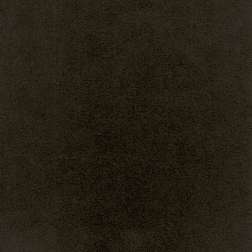 Sav & Økse Stofstaal Megan 6 Brown