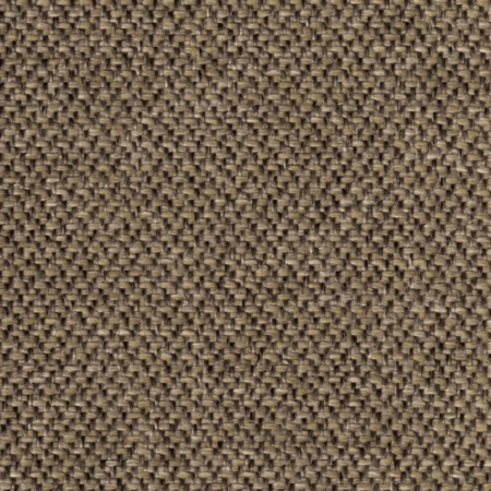 Fabric sample Rosita 1/34 | Camel