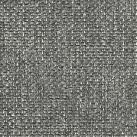 Fabric sample Rosita 1/9