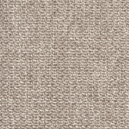 Stofstaal Rosita 1/2 | Taupe