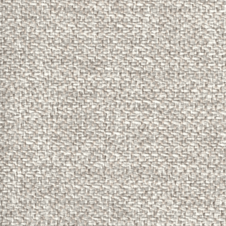 Fabric sample Rosita 1/6 | Linen