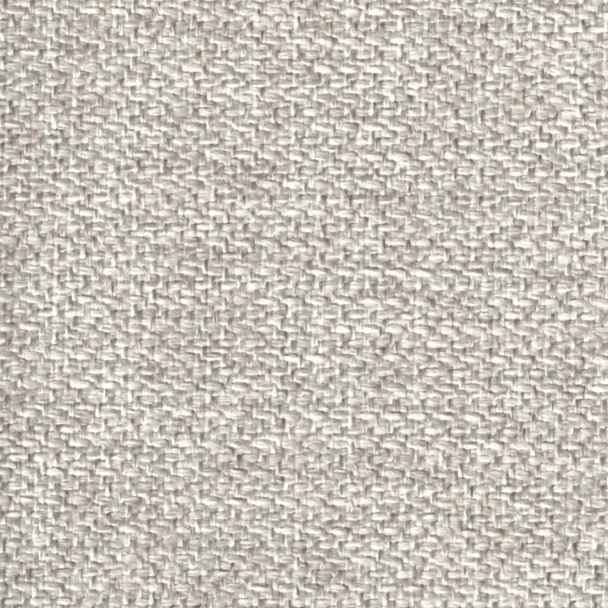 Sav & Økse Fabric sample Rosita 1/6 | Linen