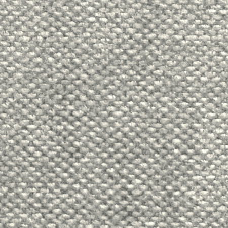 Stofstaal Impala 40 | Ash Grey