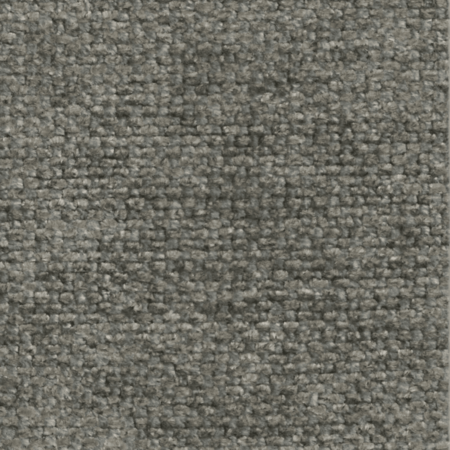 Stofstaal Impala 12 | Taupe