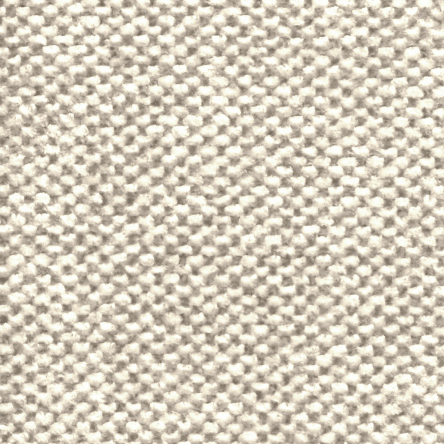 Sav & Økse Fabric sample Impala 02 Cream