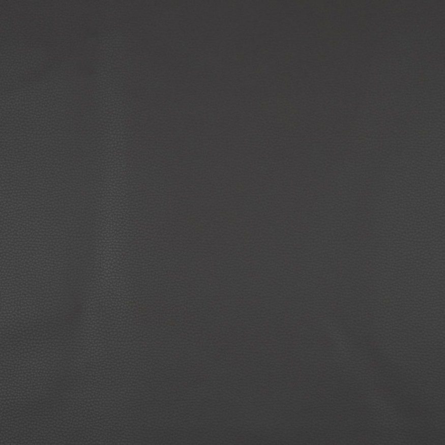 Sav & Økse Fabric sample Fjord 06 Dark Brown