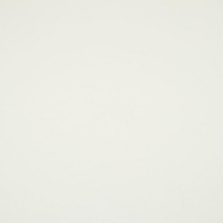 Fabric sample Fjord 02 | Antique White