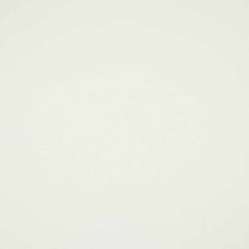 Sav & Økse Stofstaal Fjord 02 Antique White