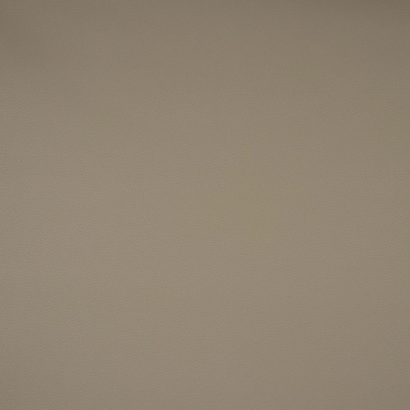 Stofstaal Fjord 14 Taupe