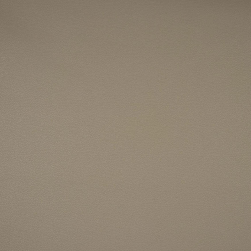 Sav & Økse Stofstaal Fjord 14 Taupe