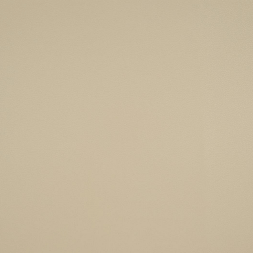 Sav & Økse Stofstaal Fjord 18 Sand