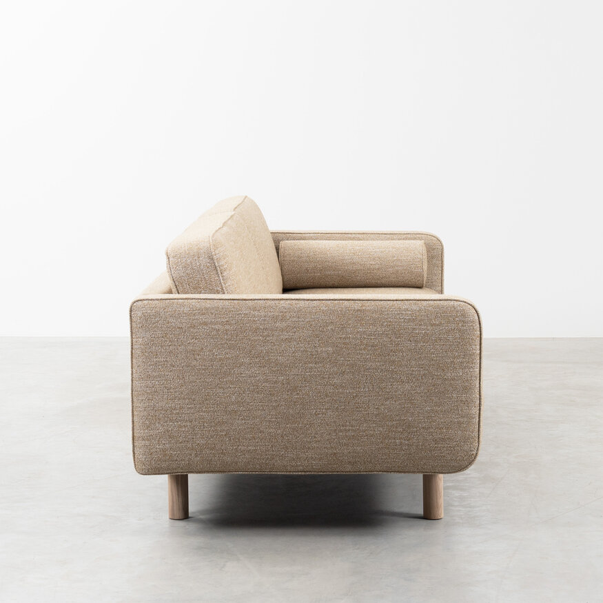 Sav & Økse Scandinavian Sofa Eera