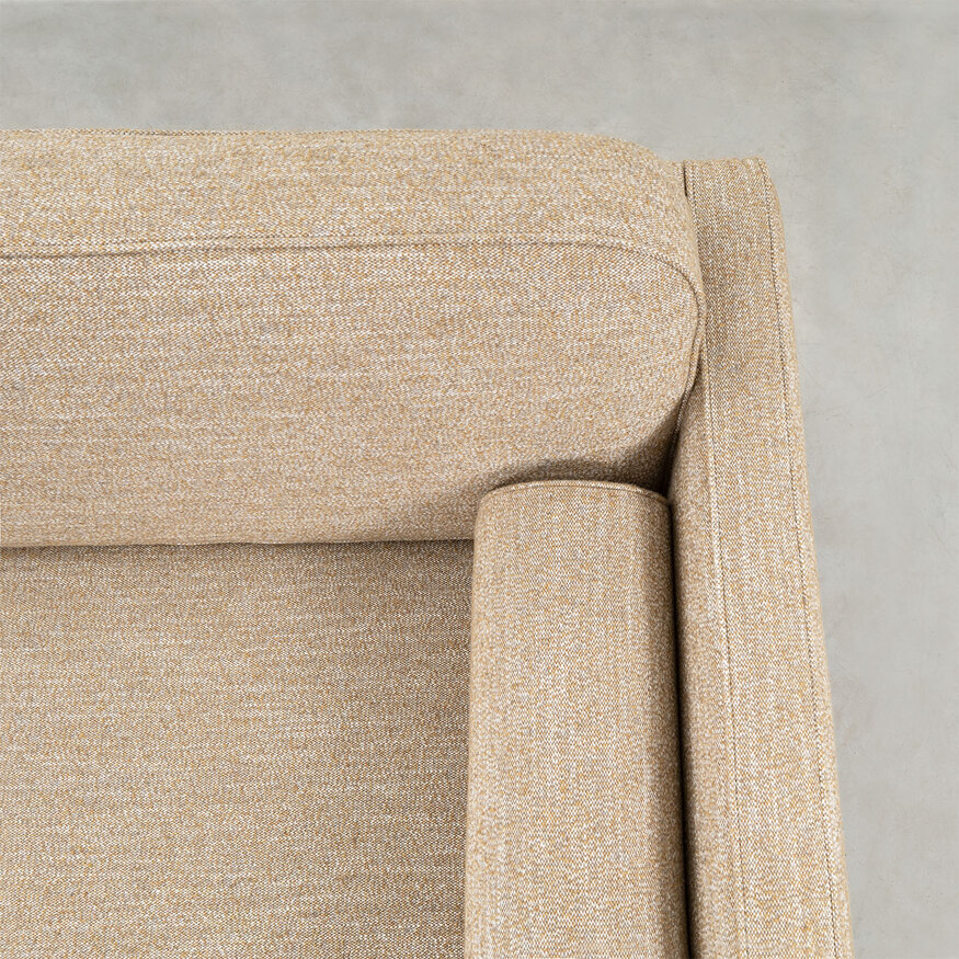 Sav & Økse Scandinavische Bank Eera