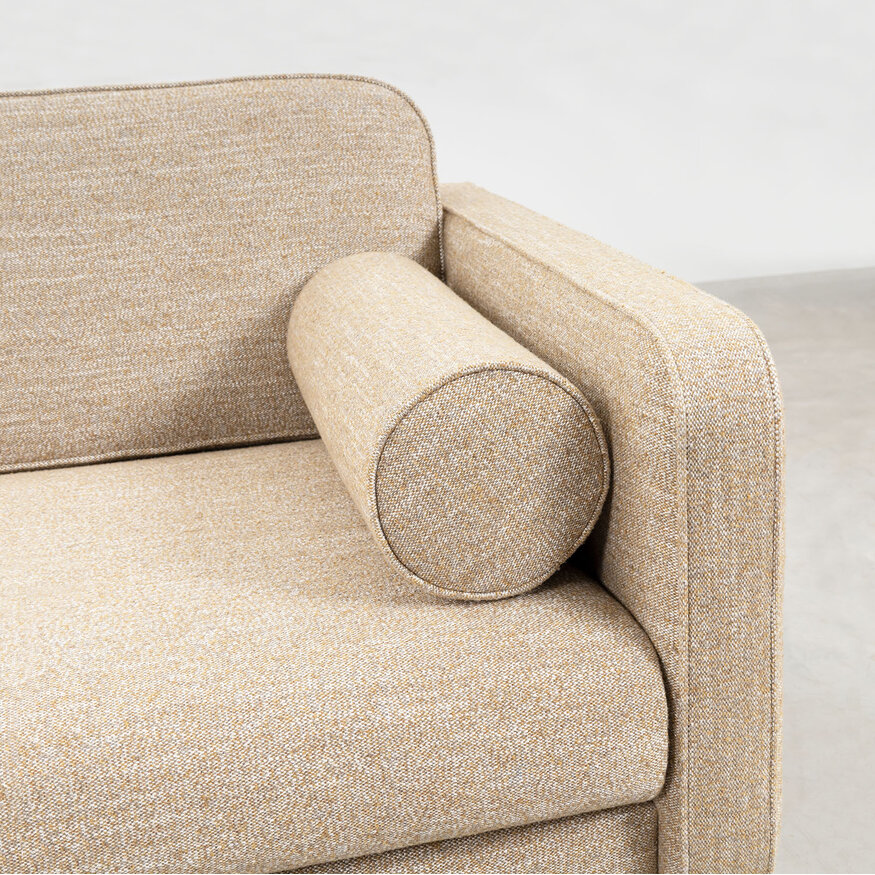 Sav & Økse Scandinavian Sofa Eera