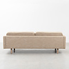 Sav & Økse Scandinavian Sofa Eera
