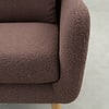 Sav & Økse Kalle Fauteuil