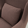 Sav & Økse Kalle Fauteuil