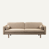 Sav & Økse Scandinavian Sofa Eera
