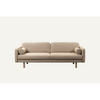 Sav & Økse Scandinavian Sofa Eera