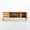 Sav & Økse Scandinavisch Dressoir Eevi