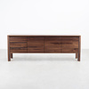 Sav & Økse Scandinavian Sideboard Eevi