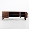 Sav & Økse Scandinavisch Dressoir Eevi
