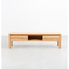 Sav & Økse Scandinavian TV Cabinet Eevi