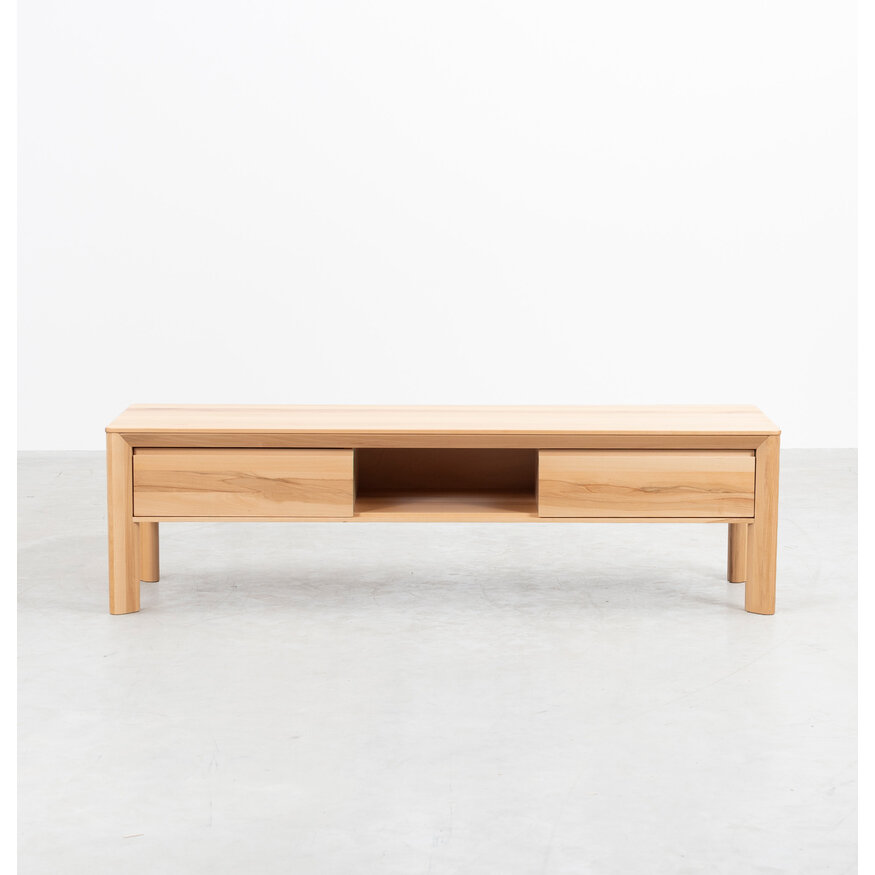 Sav & Økse Scandinavian TV Cabinet Eevi