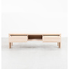Sav & Økse Scandinavian TV Cabinet Eevi
