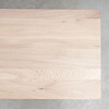 Sav & Økse Scandinavian Sideboard Eevi
