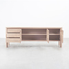 Sav & Økse Scandinavisch Dressoir Eevi