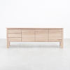 Sav & Økse Scandinavisch Dressoir Eevi
