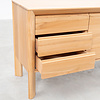 Sav & Økse Scandinavisch Dressoir Eevi