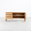 Sav & Økse Scandinavian Sideboard Eevi