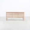 Sav & Økse Scandinavisch Dressoir Eevi