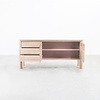 Sav & Økse Scandinavian Sideboard Eevi