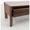 Sav & Økse Scandinavian TV Cabinet Eevi