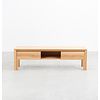 Sav & Økse Scandinavian TV Cabinet Eevi