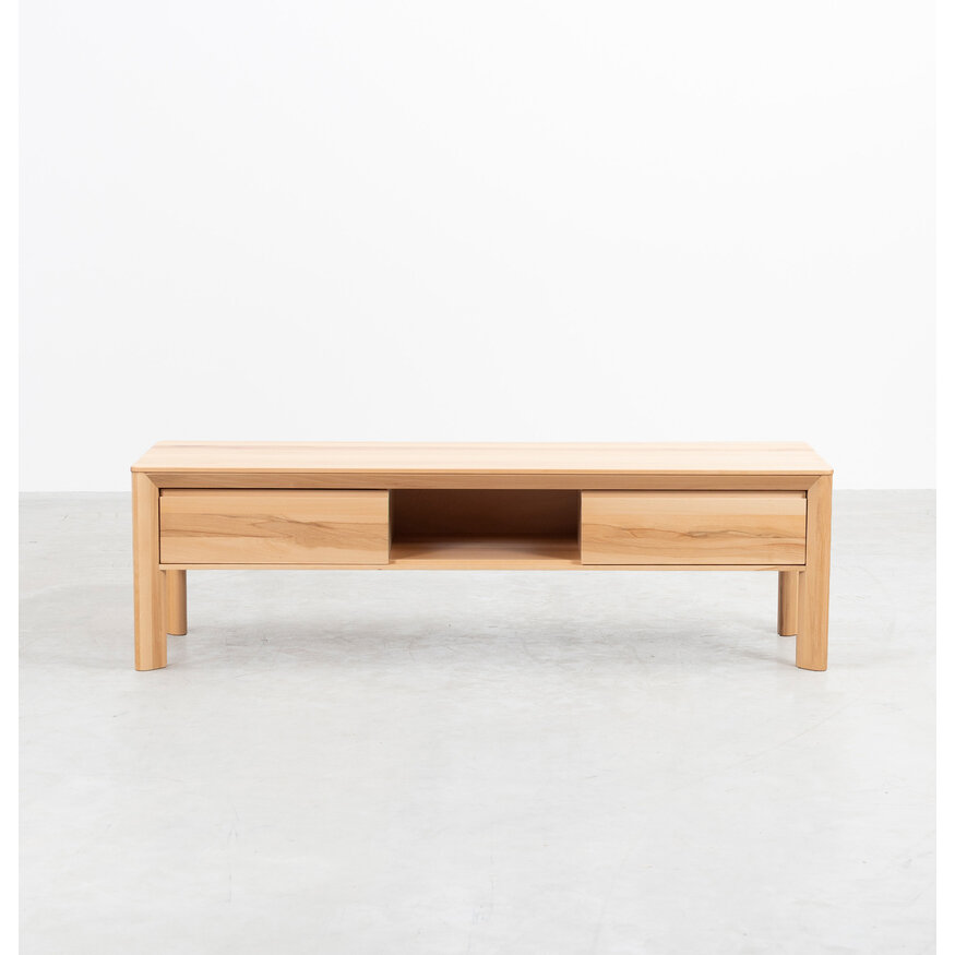 Scandinavian TV Cabinet Eevi Sav & Økse Scandinavian TV Cabinet Eevi
