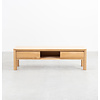Sav & Økse Scandinavian TV Cabinet Eevi