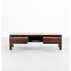 Sav & Økse Scandinavian TV Cabinet Eevi